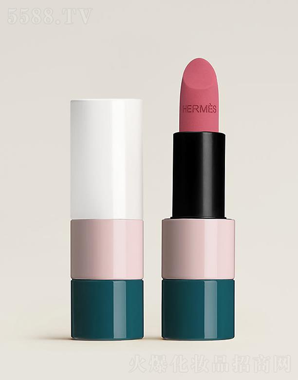 ���R��(�Ϻ�)���Q���޹�˾�����R�˴��yϵ�І��ⴽ�������棨54̖�� �ͳ��������õ���{