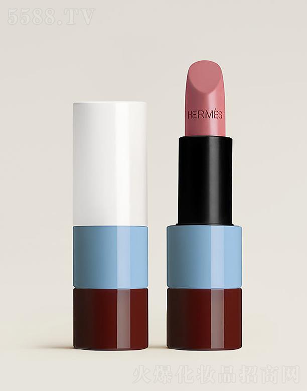 ���R��(�Ϻ�)���Q���޹�˾�����R�˴��yϵ�о��ⴽ�������棨45̖��ጷ����۳־õ�ɫ��