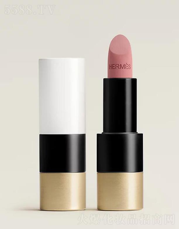 ���R��(�Ϻ�)���Q(m��o)���޹�˾�����R�˴��yϵ�І��ⴽ�ࣨ11̖���؝����H�w