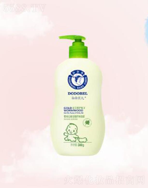 �V���ж��ؐ���D����Ʒ���޹�˾�����ؐ�����׃��������o(h��)��ԡ¶ 380g�غ͝������B(y��ng)���w