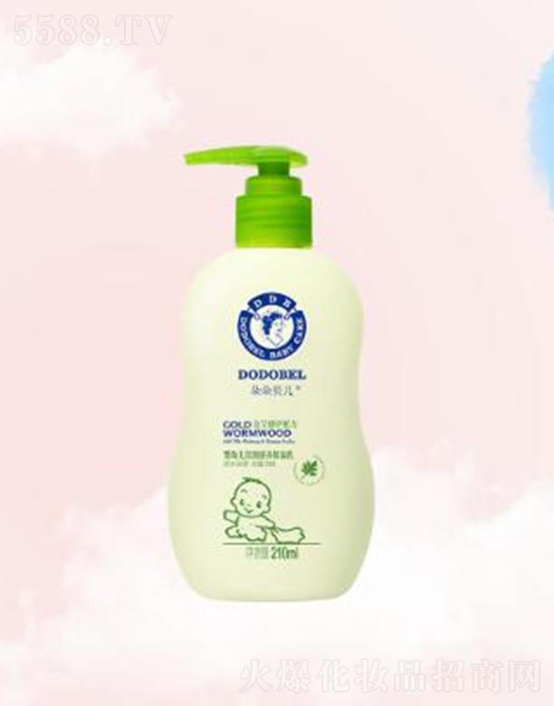 �V���ж��ؐ���D����Ʒ���޹�˾�����ؐ���������B(y��ng)������ 210mlȫ���aˮ��Ȼ����