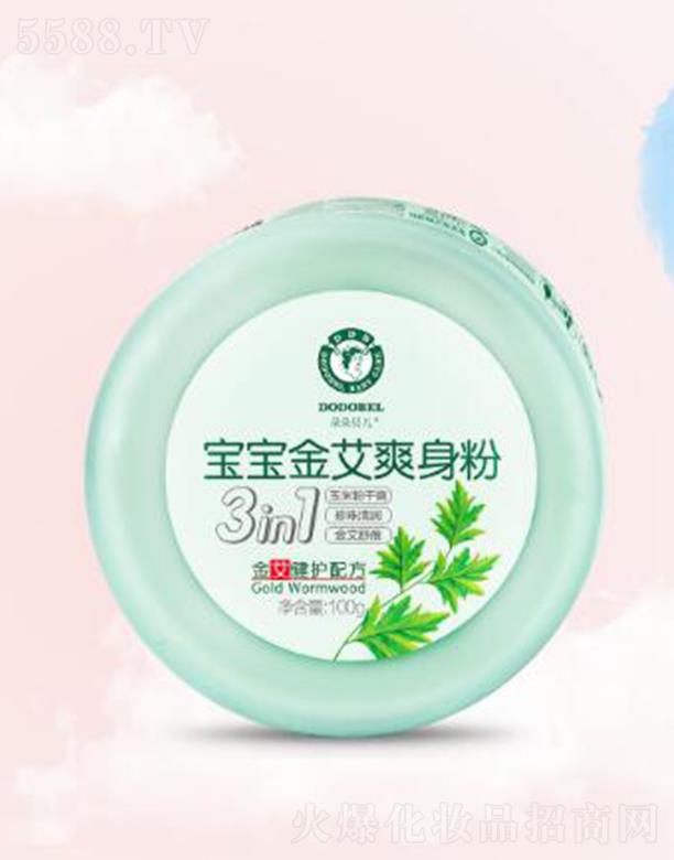 �V���ж��ؐ���D����Ʒ���޹�˾�����ؐ��������ˬ���� 100g���m��ˬ