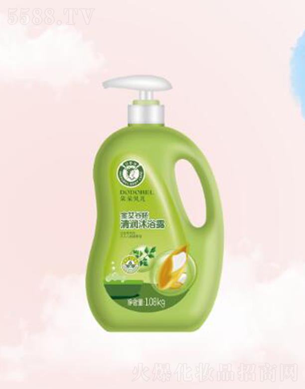 �V���ж��ؐ���D����Ʒ���޹�˾�����ؐ���𰬹����坙(r��n)��ԡ¶ 1.08kg���B(y��ng)���o(h��)���Ａ�w