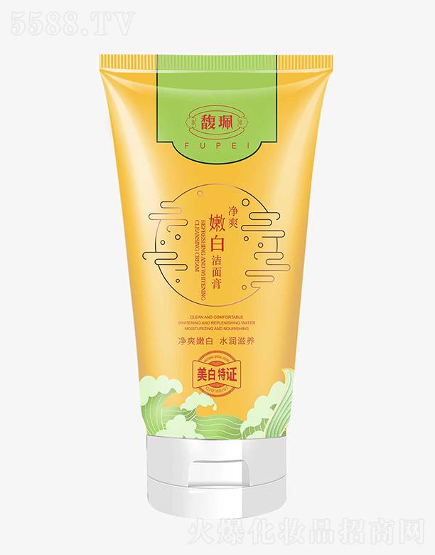 �V�|���ȼ��F(tu��n)���޹�˾��𥫘��ˬ�۰ם���� 128g  ����(r��n)͸�� ˮ��(r��n)���B(y��ng)