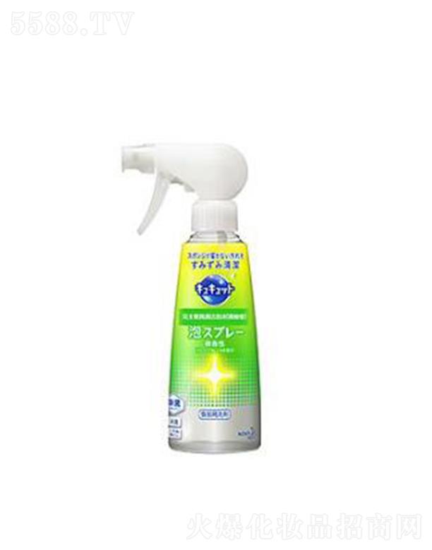 �Ϻ��������޹�˾�������;��坍��ĭ ������ 300ml�o(w��)���M(f��i)��ˢϴ