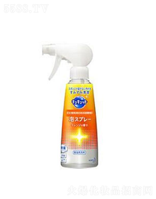 �Ϻ��������޹�˾�������;��坍��ĭ ����� 300ml�p�ɸ㶨�p϶�۝n
