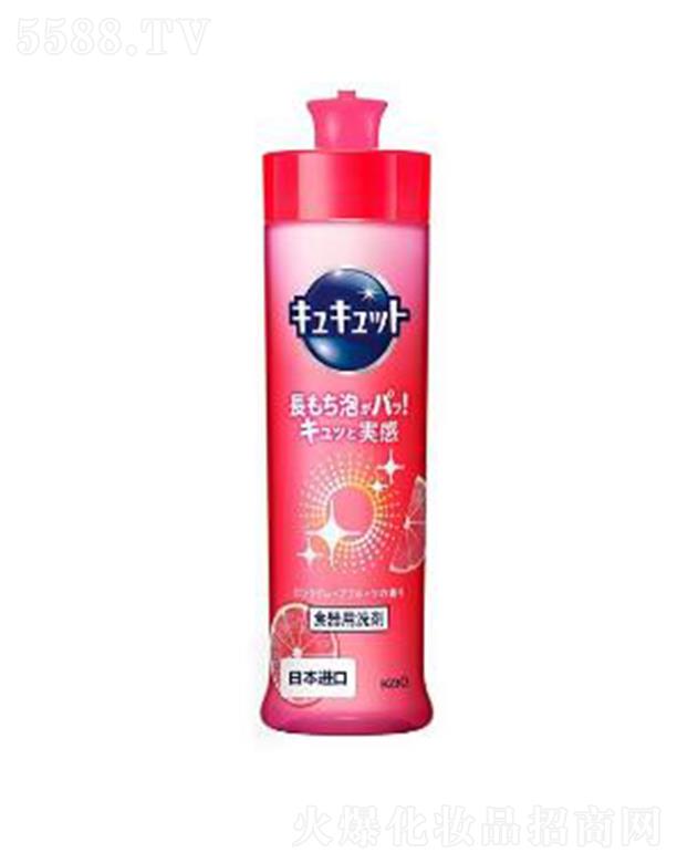 �Ϻ��������޹�˾������ϴ���� �t���� 240ml����Դ��ֲ���坍�ɷ�