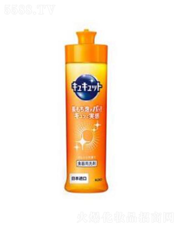 �Ϻ��������޹�˾������ϴ���� ������ 240mlѸ�ٛ_ϴ