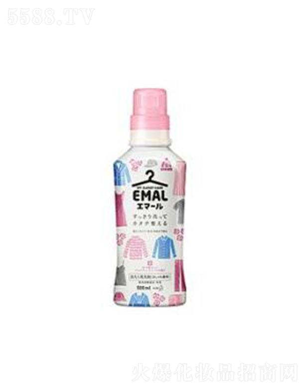 �Ϻ��������޹�˾����������ϴϴ��Һ��ܰ��õ���㣩 500ml�����ڜp�p��������sˮ