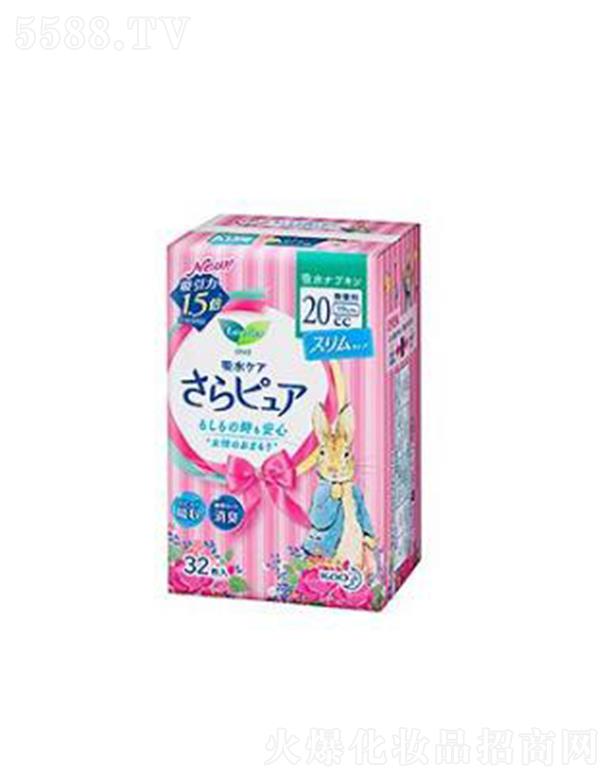 �Ϻ��������޹�˾���������昷����ˮ�z���ͺ��o����20cc�� 32p��ܛ�|�� ߅��Ҳ��ܛ