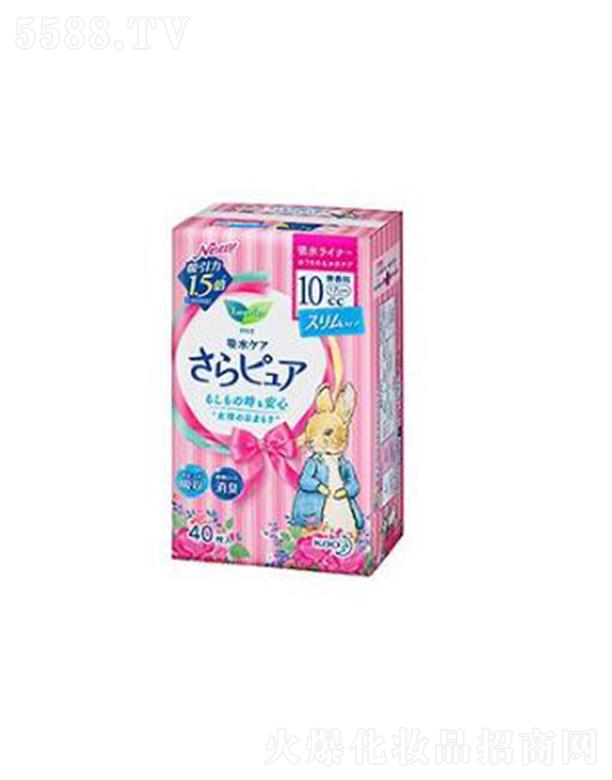 �Ϻ��������޹�˾���������昷����ˮ���o����10cc�� 40p�H�w��ܛ�|��