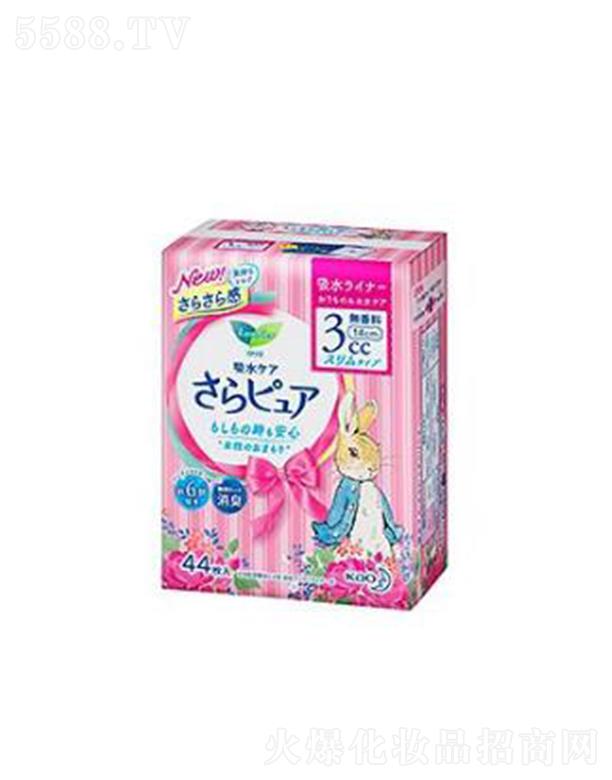 �Ϻ��������޹�˾���������昷����ˮ���o����3cc�� 44p���� �p�p��ζ����