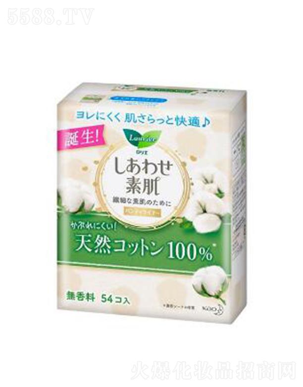 �Ϻ��������޹�˾���������������ڼ����o�| 54p���շ�����־���ˬ