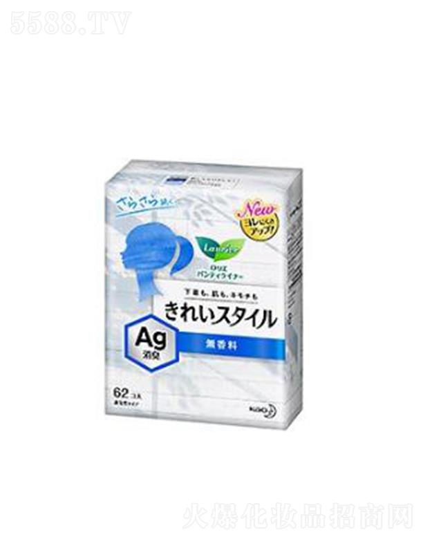 �Ϻ��������޹�˾������������������ζ�o�| 62p����� ������ܛ