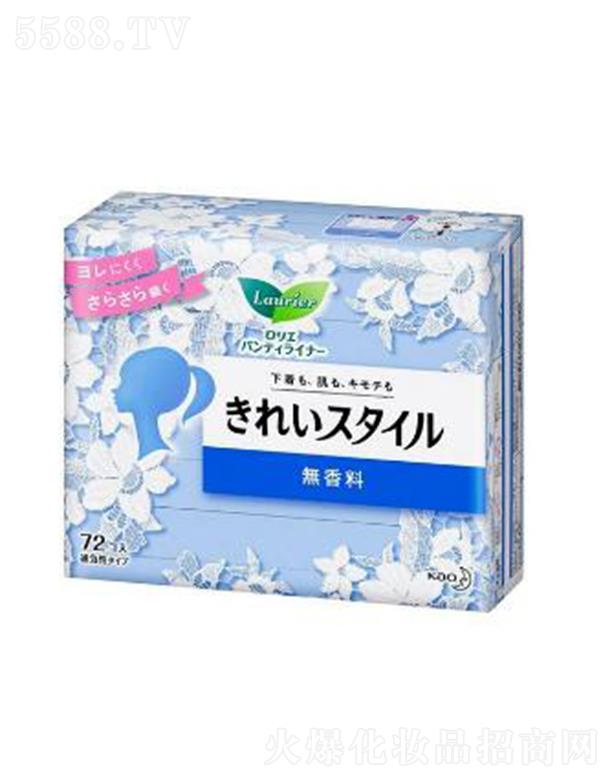 �Ϻ��������޹�˾�����������������o�|���o���ͣ� 72p�h�x���񟩐�