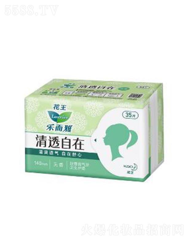 �Ϻ��������޹�˾����������͸���ڳ����o�| �o�� 35Ƭ/��������o˽�ܼ�