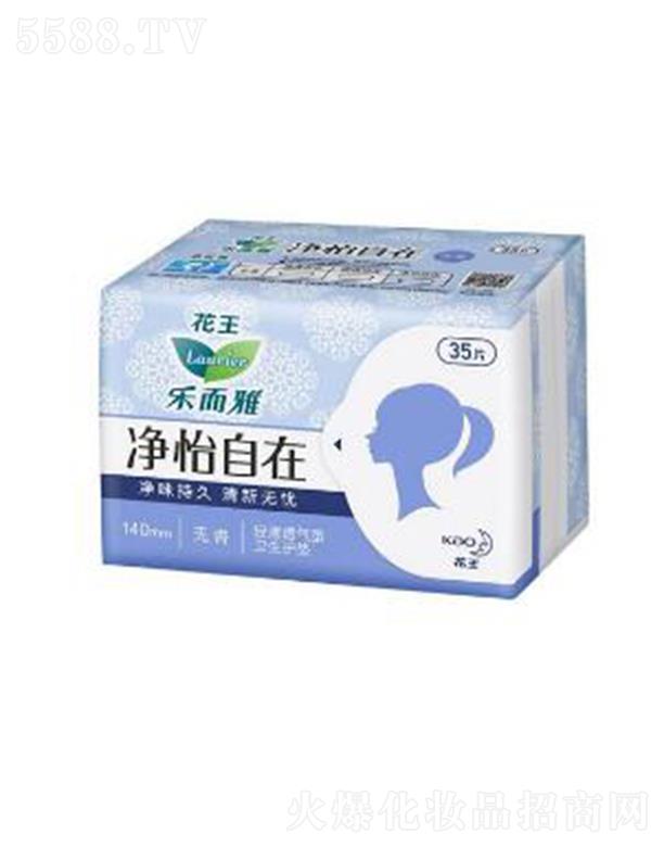 �Ϻ��������޹�˾�������Ń������ڳ����o�| �o�� 35Ƭ/���o�Nѝѝ������λ