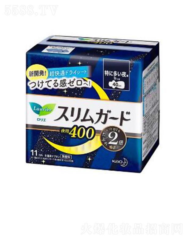 �Ϻ��������޹�˾���ձ��M�ژ��������|�У�40cm�� 11p��ܛ�N����Ч��ֹ?ji��)B©