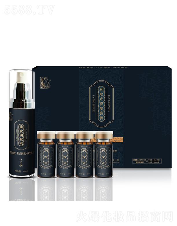 �����S�������t(y��)ˎ�Ƽ����޹�˾�����ƺ�Ԫ���l(f��)�c���l(f��)���b������̰l(f��)���������l(f��)��