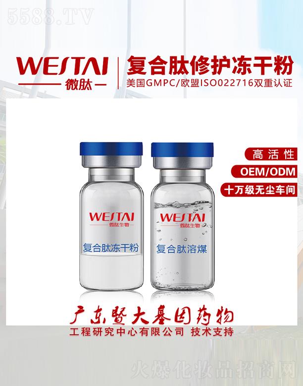 �V�|΢������Ƽ����޹�˾��΢�ďͺ������o���ɷ� �߻���