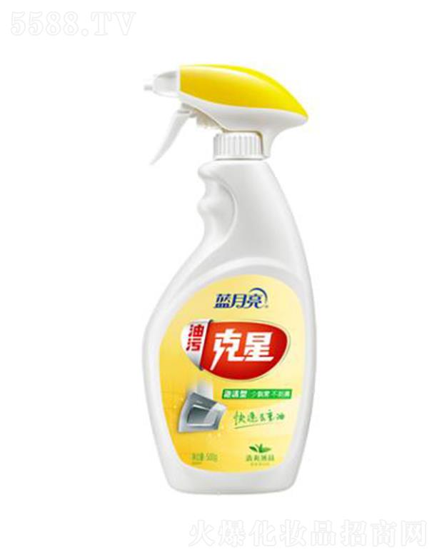 �{����(�Ї�)���޹�˾���{�������ۿ�����ĭ�� 500g����ȥ���� ���h�F ���̱�