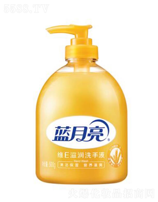 �{(l��n)����(�Ї�)���޹�˾���{(l��n)�����SE�̝�ϴ��Һ 500g�坍����I�B(y��ng)�̝�