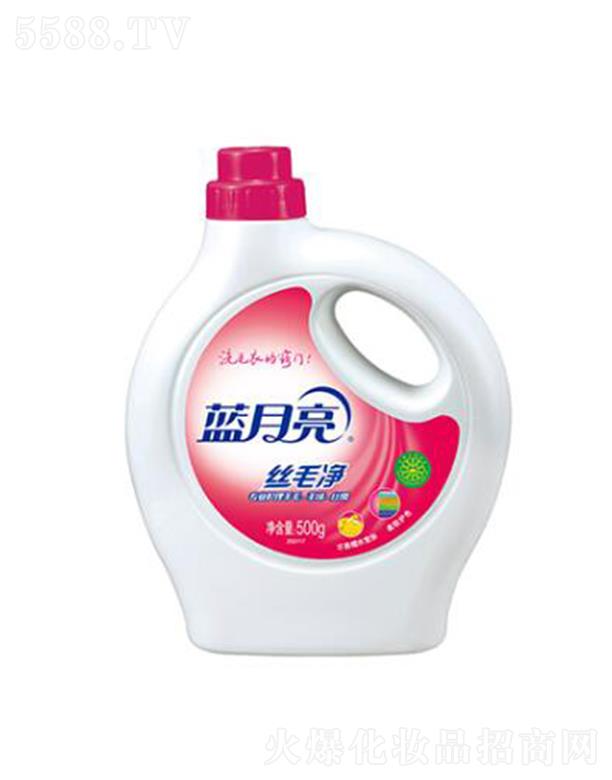 �{(l��n)����(�Ї�(gu��))���޹�˾���{(l��n)�����zë�� 500g���׿sˮ׃����ܛ�o(h��)ɫ