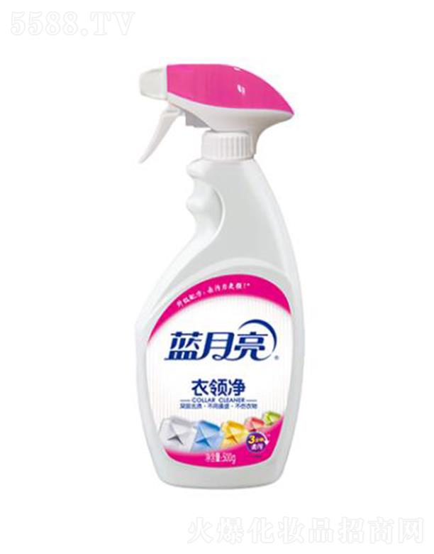 �{(l��n)����(�Ї�(gu��))���޹�˾���{(l��n)�������I(l��ng)�� ���ȥ�n�������