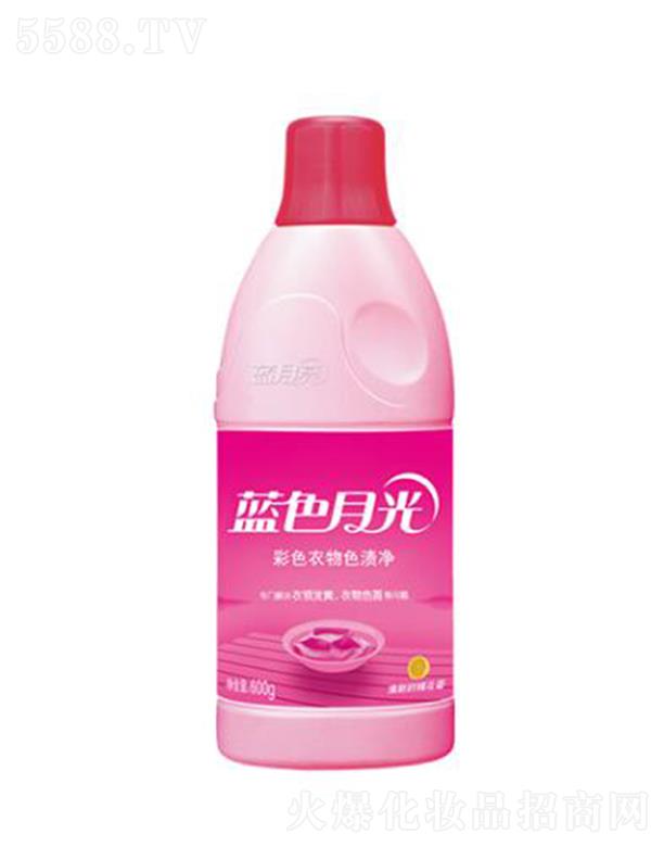 �{(l��n)����(�Ї�(gu��))���޹�˾���{(l��n)ɫ�¹��ɫ����ɫ�n�� ���T��Q��ɫ�������I(l��ng)�l(f��)�S