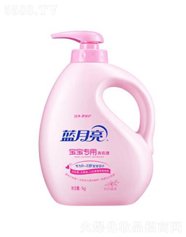 �{����(�Ї�)���޹�˾���{������������ϴ��Һ ����0-3�q�����O(sh��)Ӌ