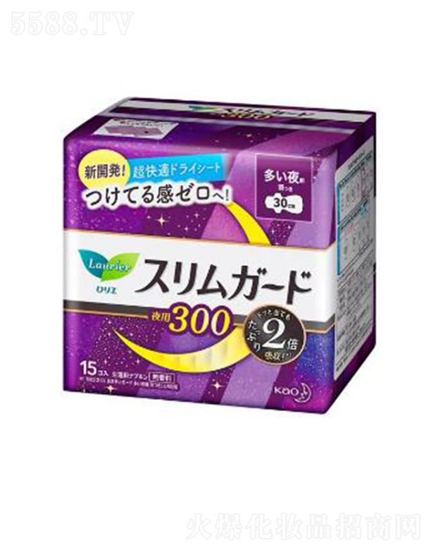 �Ϻ��������޹�˾���ձ��M�ژ��������|�У�30cm�� 15p��ܛ�N����Ч��ֹ?ji��)B©