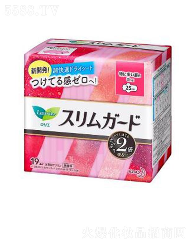 �Ϻ��������޹�˾���ձ��M�ژ��������|�У�25cm�� 19p�ر��s1mm�����w