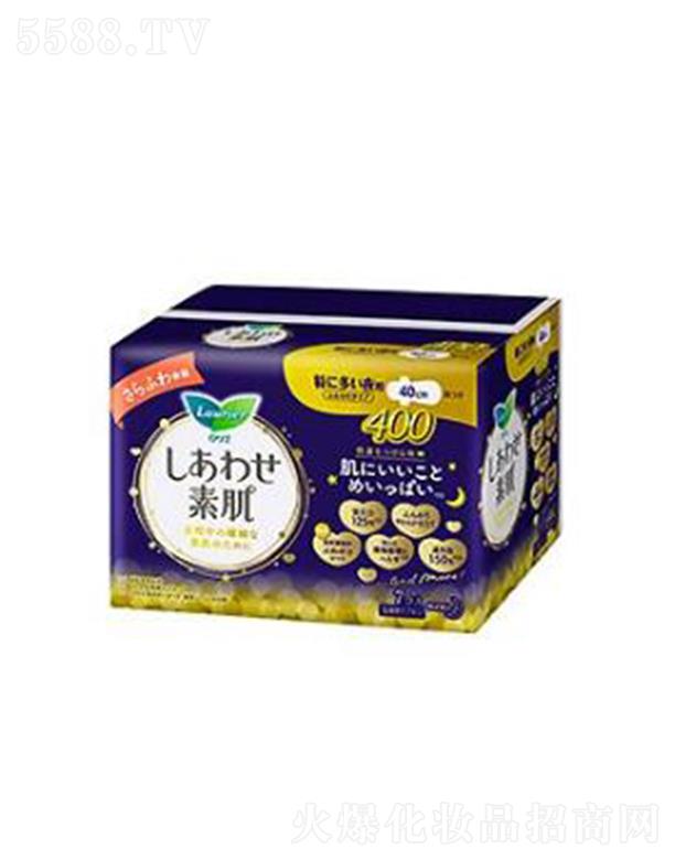 �Ϻ��������޹�˾��������F͸�������w�ɣ�40cm�� 7p ���⼡�wĦ����