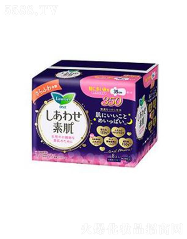 �Ϻ��������޹�˾��������F͸�������w�ɣ�35cm�� 8p�������� ���w�h�xճā��