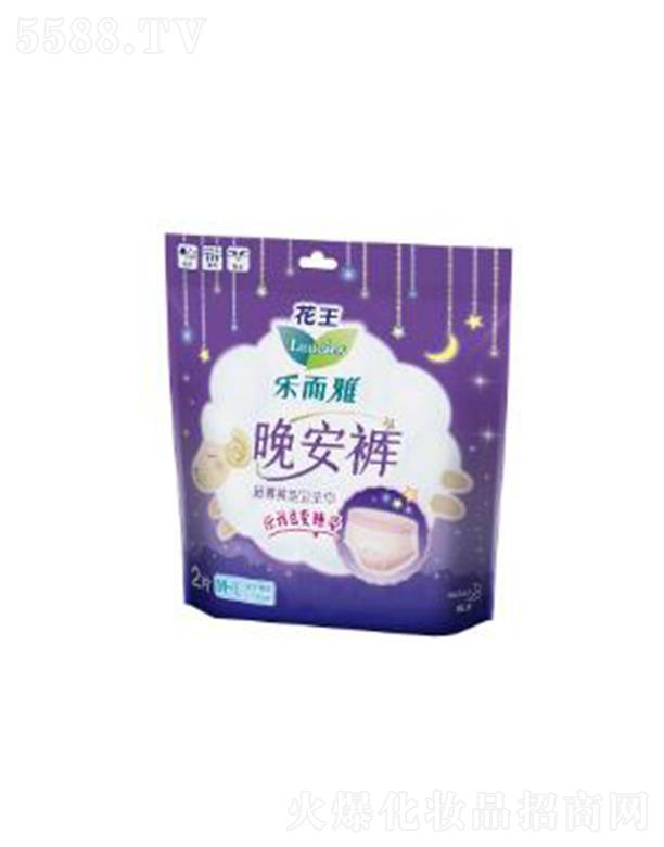 �Ϻ��������޹�˾������������ѝѝ���l(w��i)����2Ƭ��M-L�a�� 2p�S���w������չ�ď����O(sh��)Ӌ