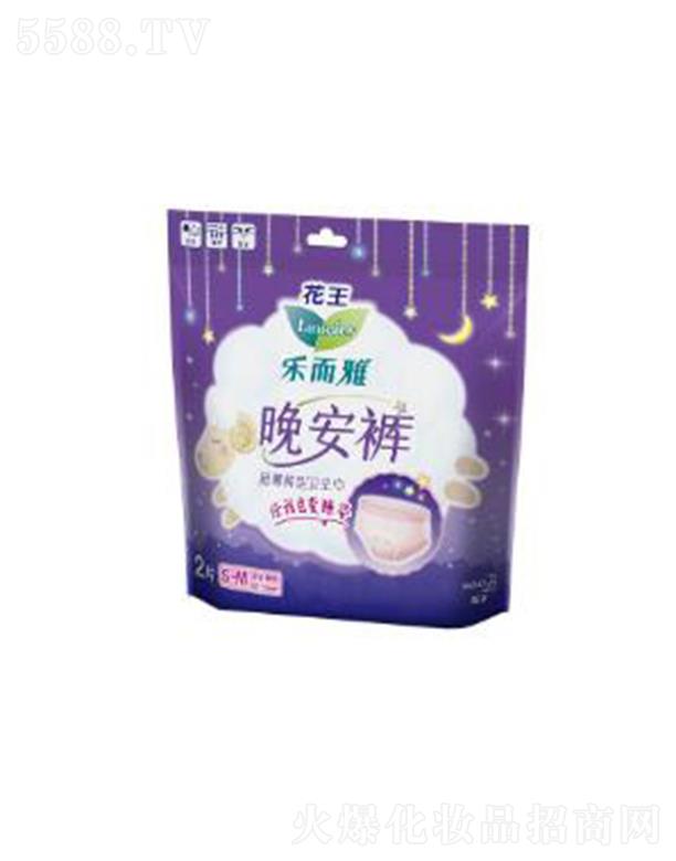 �Ϻ��������޹�˾������������ѝѝ���l(w��i)����2Ƭ��S-M�a�� 2pȫ������(n��i)ѝʽ�ü���Ч��؂�(c��)©��©