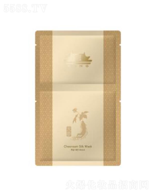 �Ϻ��S�Ȼ��yƷ���޹�˾���m�셢�c�_��Ĥ�N 30ml*10��?ji��n)��?qi��ng)���w���ϸ��Ƽ��w����