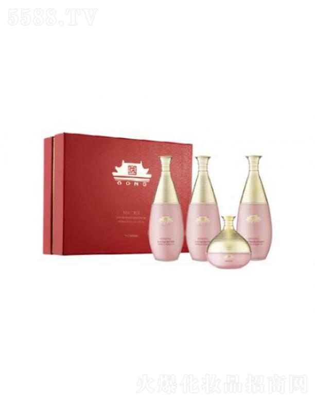 �Ϻ��S�Ȼ��yƷ���޹�˾���m���(r��n)�����B(y��ng)���o(h��)�Y��  ���Ƽ��wѭ�h(hu��n)����