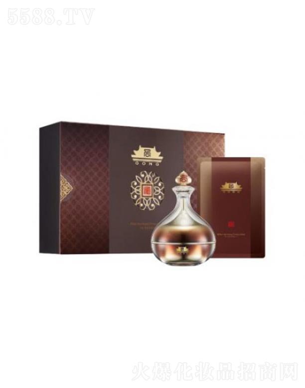 �Ϻ��S�Ȼ��yƷ���޹�˾���m���ƽ�ӯ������˪���b �ʬF(xi��n)��āӯ������