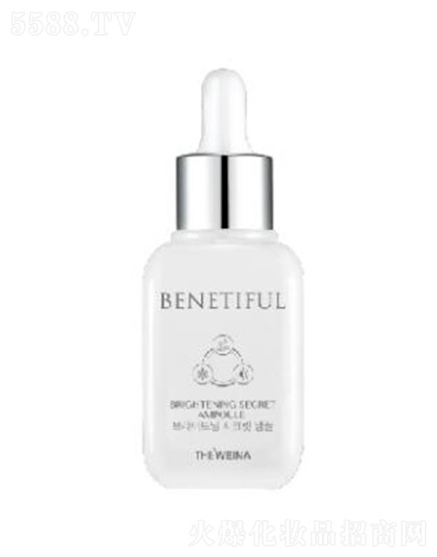 �Ϻ��S�Ȼ��yƷ���޹�˾�����޷�͸���v��AҺ 40ml���ڝ�(r��n)�w�o(h��)�w�;o�w