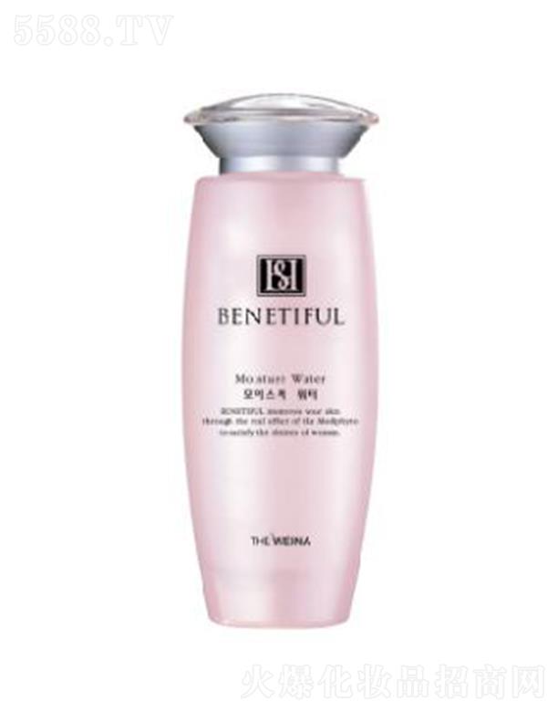 �Ϻ��S�Ȼ��yƷ���޹�˾�����޷ұ��񻯊yˮ 150ml�o���w�a��ˮ��