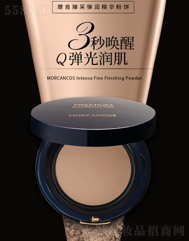 ���݆����Q(m��o)�����޹�˾��Ħ����ɏ���(r��n)���A���