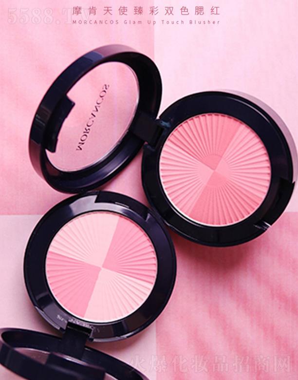 ���݆����Q�����޹�˾��Ħ����ʹ����pɫ���t