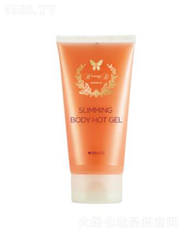 �Ϻ��S�Ȼ��yƷ���޹�˾�����޷һ�����չ�����z 170ml���o�͸����ܓp�����ļ��w