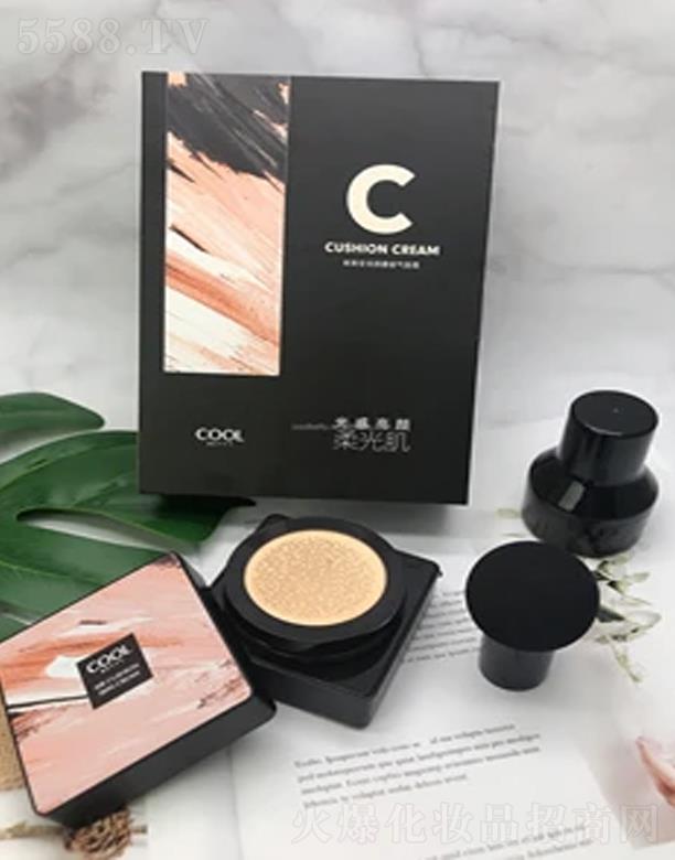 �V�|�����˻��yƷ��(sh��)�I(y��)���޹�˾���ܹ�������Ģ����|˪