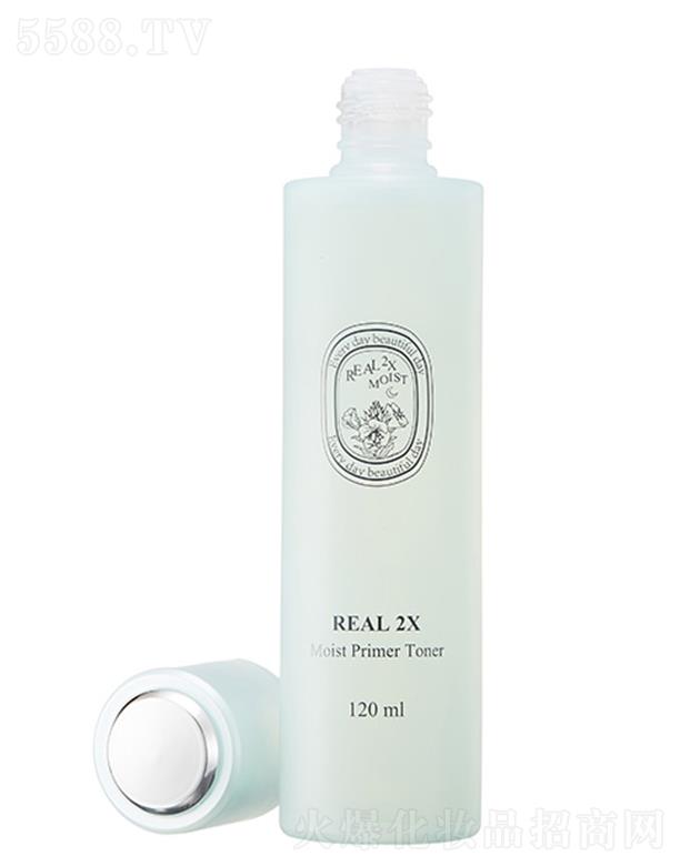 �����½z�Ƽ����F(tu��n)���޹�˾���½z�p���a(b��)ˮ���׾��Aˮ 120ml�a(b��)ˮ���� �̝�(r��n)���w