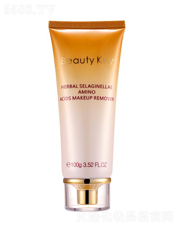 �V���Rٻ���yƷ���޹�˾���Rٻ��(f��)��ݰ����ᝍ���