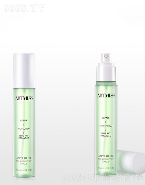 �V���Rٻ���yƷ���޹�˾��������˹�{(l��n)����o(h��)���x���F 99ml �̝�(r��n)���w