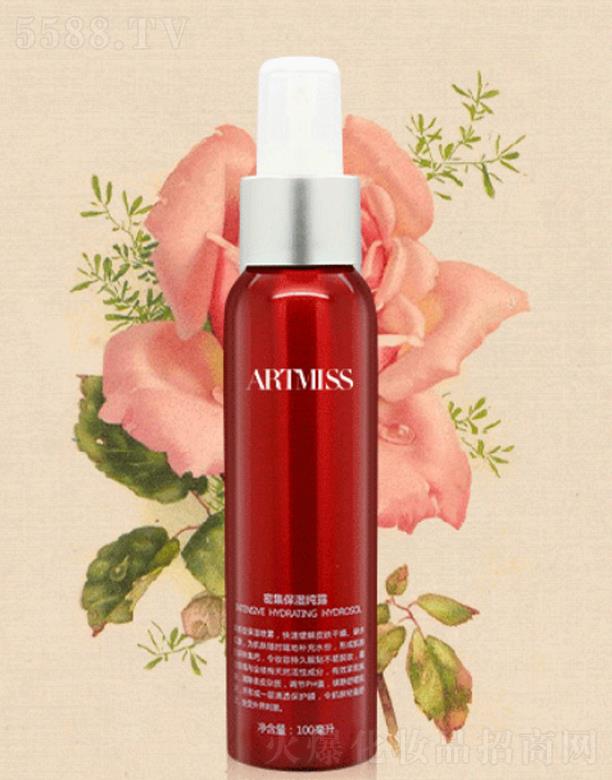 �V���Rٻ���yƷ���޹�˾��Ψ���������t�ܼ�����¶ 100ml ��͸�aˮ