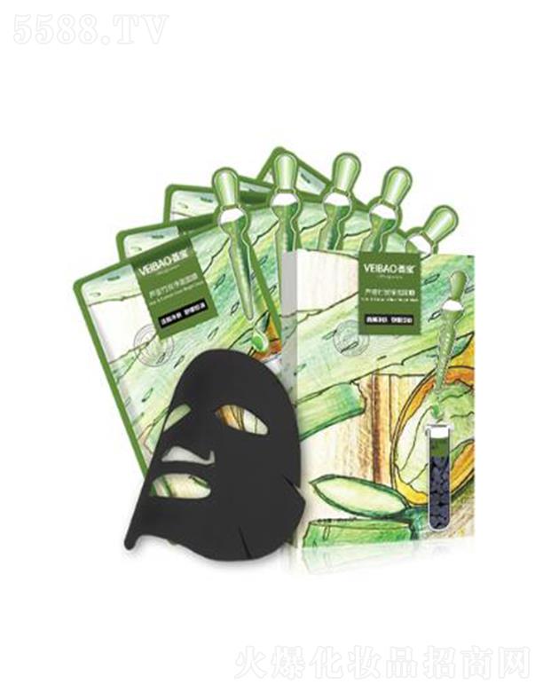 �V�ݰ���������Ƽ����޹�˾���C���J�C��̿������Ĥ 25ml*5Ƭ����w �澏����